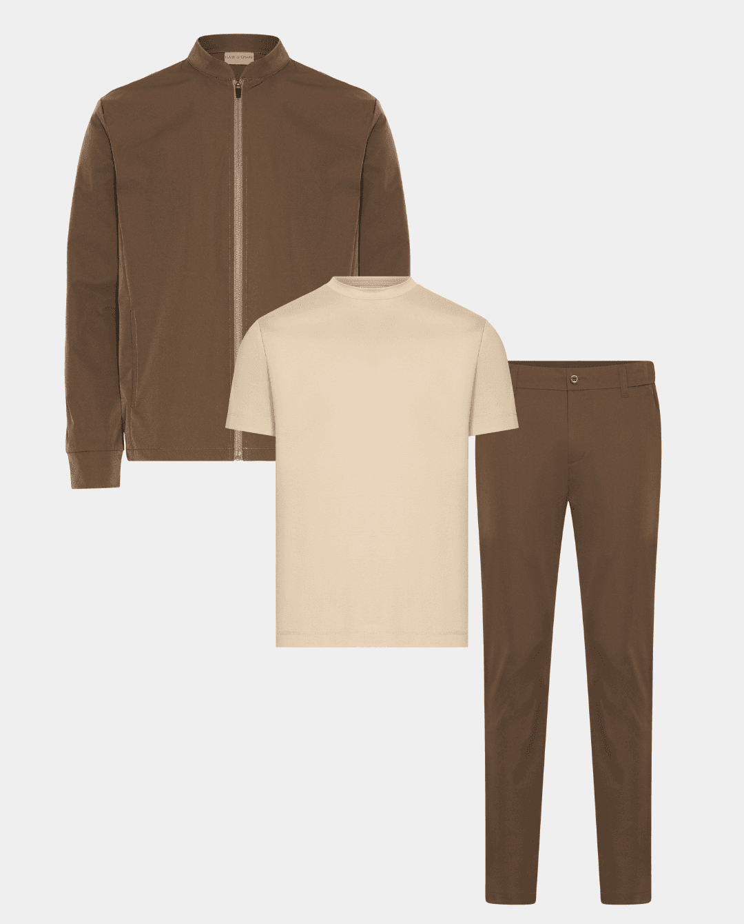 Loretti — Herfst / Winter 2026